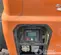 2018 Magnum Pro MLT6SM Portable Light Tower