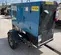 2020 Miller Welders BIG BLUE 500PRO Welder