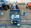 2017 Genie S-85 Boom Lift