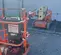 2016 JLG E400AJPN Articulating Boom Lift