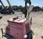 2017 Magnum Pro MLT6SM Portable Light Tower