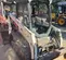 2019 Bobcat T450 Track Loader