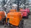 2018 Magnum Pro MLT6SM Portable Light Tower