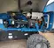 2017 Genie S-85 Boom Lift