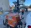 2018 Magnum Pro MLT6SM Portable Light Tower