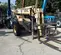 2015 Gehl RS10-55 Forklift