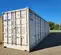 2019 Storage Containers 40' HC OS Storage Container