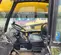 2021 JCB 512-56 Forklift