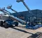 2014 Genie S-60X Boom Lift