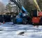 2016 Genie S-125 Boom Lift