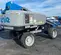 2017 Genie S-65 Boom Lift