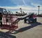 2018 Skyjack SJ66T Boom Lift
