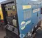2019 Miller Welders BIG BLUE 500PRO Welder