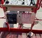 2017 Skyjack SJ86T Boom Lift