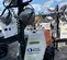 2018 Magnum Pro MLT6SM Portable Light Tower