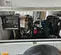 2020 Magnum Pro MLT5080KV Portable Light Tower