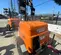 2021 Generac MLTS-2 Portable Light Tower