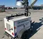 2018 Magnum Pro MLT3060MV Portable Light Tower
