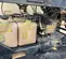2022 Mi-T-M HS-4005-0MDK Pressure Washer