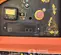 2017 JLG 400S Boom Lift