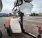 2020 Magnum Pro MLT6SM Portable Light Tower