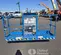 2017 Genie S-65 Boom Lift