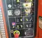 2017 JLG E400AJPN Articulating Boom Lift
