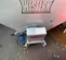 2019 Western Global 99039 Attachment