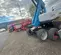2017 Genie S-65 Boom Lift