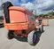 2016 JLG 400S Boom Lift