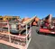 2017 JLG 800S Boom Lift