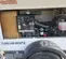 2018 Magnum Pro MLT3060 Portable Light Tower