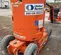 2018 JLG E300AJP Articulating Boom Lift