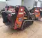2020 Ditch Witch SK3000 Track Loader