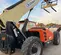 2016 JLG 1055 Forklift
