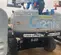 2017 Genie S-65 Boom Lift
