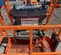 2017 JLG E300AJP Articulating Boom Lift