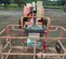 2017 JLG 450AJ Articulating Boom Lift