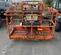 2017 JLG 450AJ Articulating Boom Lift