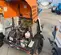2019 Magnum Pro MLT6SM Portable Light Tower