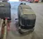 2020 Clarke SC 901 32D Scrubber