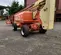 2017 JLG 800AJ Articulating Boom Lift