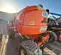 2017 JLG 450AJ Articulating Boom Lift