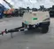 2018 Doosan C185WDZ-T4F Air Compressor