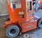 2016 JLG E300AJP Articulating Boom Lift