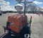 2018 Magnum Pro MLT6SM Portable Light Tower