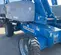 2014 Genie S-65 Boom Lift