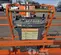 2018 JLG 400S Boom Lift