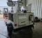 2020 Magnum Pro MLT5080KV Portable Light Tower