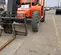 2016 SKYTRAK 8042 Forklift